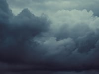 Met Office issues yellow warning 