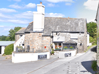Restaurant and pub woes 