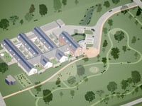 £40.5m NHS funding boost to improve acute mental health care in SW

