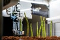 £45m announced by Environment Secretary for farming innovation
