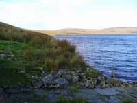 SWW questioned by scrutiny committee