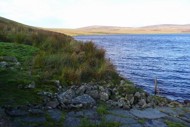 South West Waters record on sewage spills was questioned