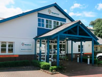 Local hospice launches vital winter funding appeal 
