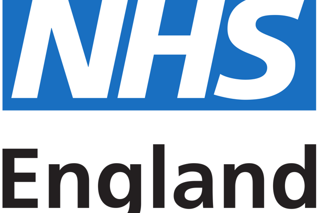 Mount Gould Hospital changes mean new role for Wembury 