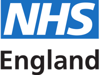Mount Gould Hospital changes mean new role for Wembury 