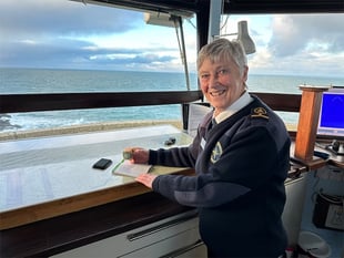  ‘Coast Path Passport’ stamping points to be set up 