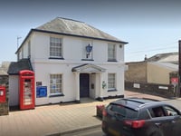 Neighbourhood Policing Week celebrated across Devon and Cornwall