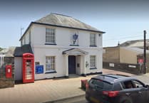 Kingsbridge police step up investigations