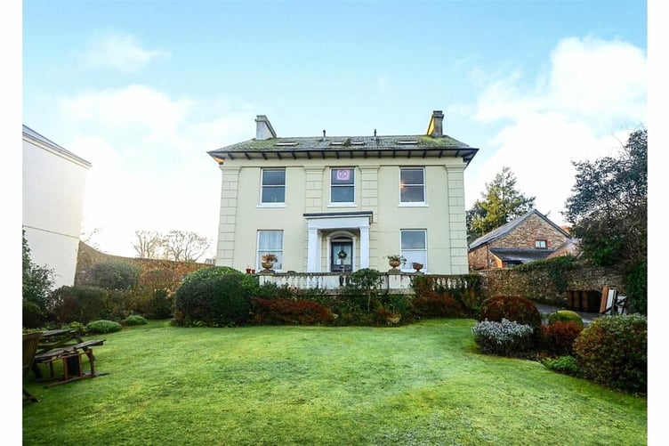 cheapest south hams