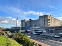 NHS Resolution pays out over £10m in compensation