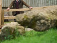 A word from your MP- Standing up for local farmers 