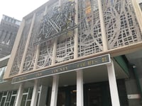 Sexual offences combined with murder charge for Kingsbridge man