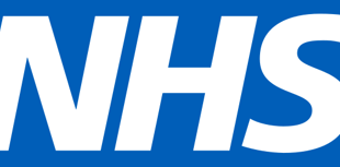 Free condoms for young people in Devon