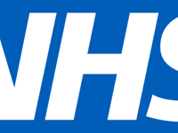 NHS England proposes Devon and Cornwall ICB cluster to cut costs