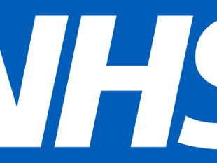 Free condoms for young people in Devon