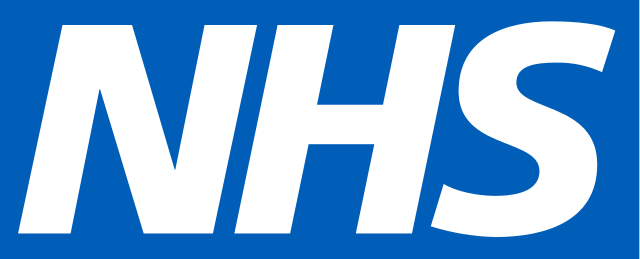 Free condoms for young people in Devon
