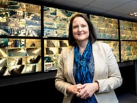 New resource helps victims through the criminal justice process
