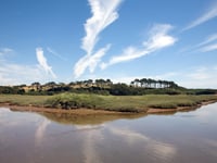 A new King’s National Nature Reserve launched in Devon