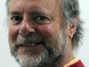 Council leader hits out at Lib Dems