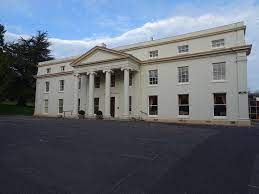 South Hams steps up housing efforts