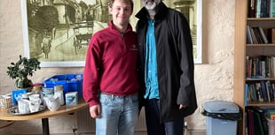 "It's the script that excites you"- Exclusive interview with Art Malik