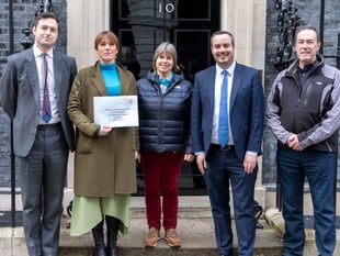 Calls for no more tax on dementia