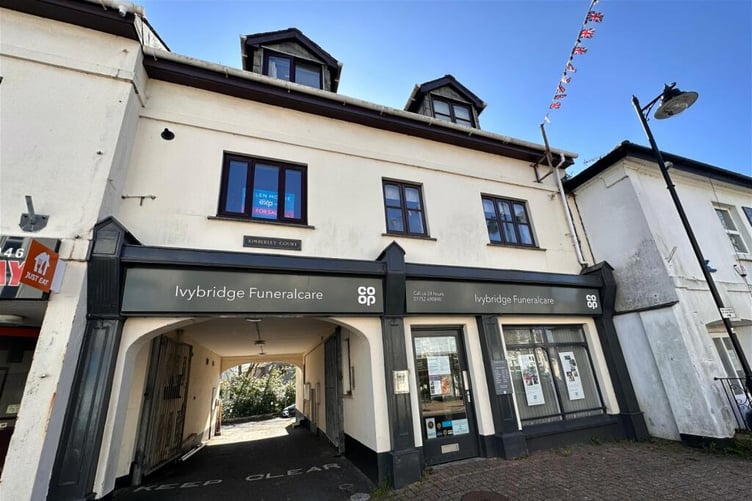 cheapest ivybridge