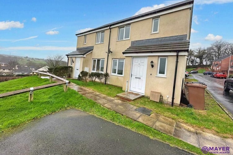 cheapest ivybridge