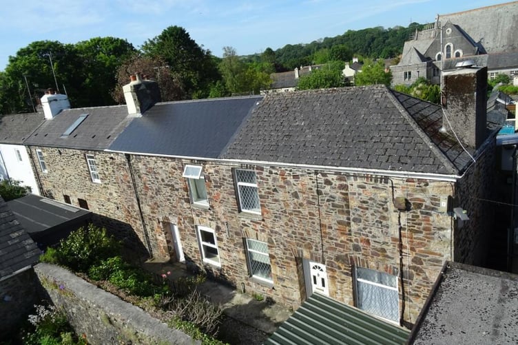 cheapest ivybridge