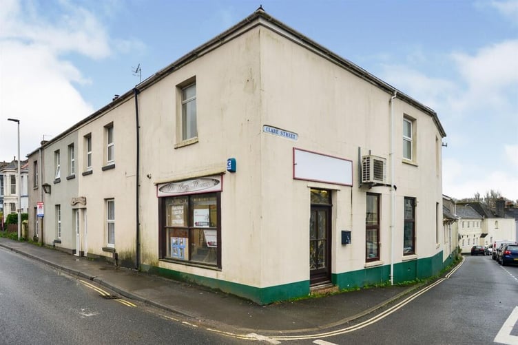 cheapest ivybridge