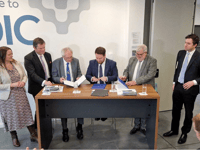General election may delay devolution plans