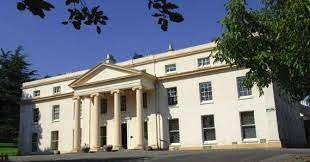 Councils tackle modern slavery concerns