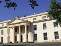 Have your say on car parking proposals