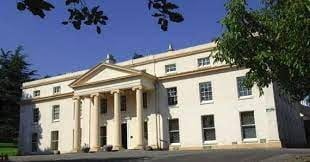 South Hams council tax bills higher than Kensington and Chelsea