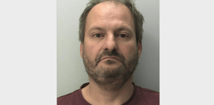 Hospital orders review into doctor jailed for child abuse images

