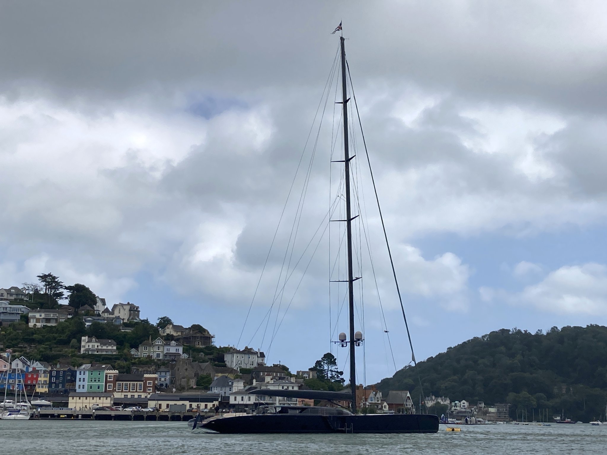 Proposals on park and ride delayed