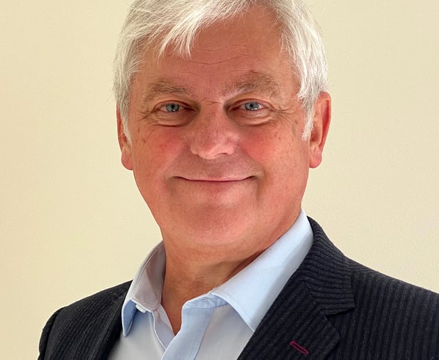 UK ‘losing identity’, claims Reform UK candidate