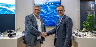 Totnes marine tech company is sold