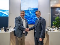 Totnes marine tech company is sold