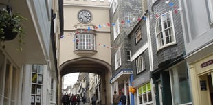 Community groups benefit from grant increase