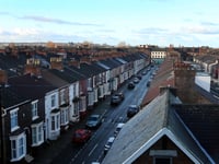 More than a quarter of South Hams homes deemed ‘non-decent’
