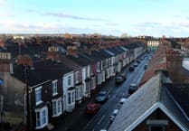 More than a quarter of South Hams homes deemed ‘non-decent’