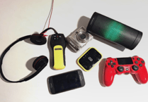 Give old games consoles a second life 