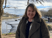Lukewarm response to Devolution Deal