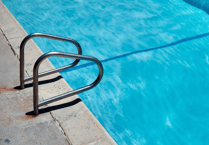 5 Open air pools to visit this summer