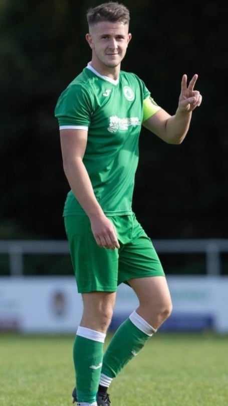 Ivybridge Town FC