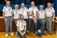 Cygnets swoop for cup honours