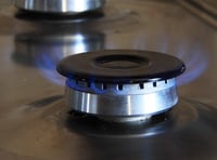 OPINION: The decline in gas