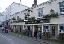 Victoria Inn will not become a Wetherspoons