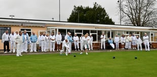 Conquering Foxlands Competition